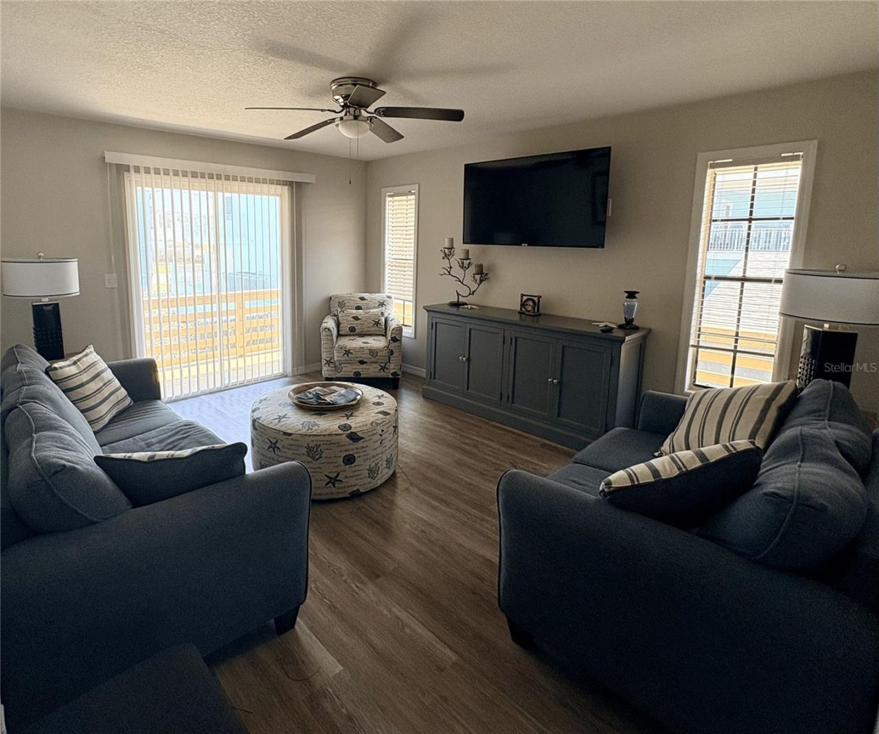 6693 Engram Road , New Smyrna Beach, FL 32169 Photo