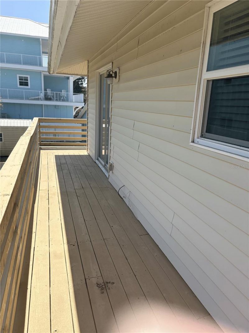 6693 Engram Road , New Smyrna Beach, FL 32169 Photo