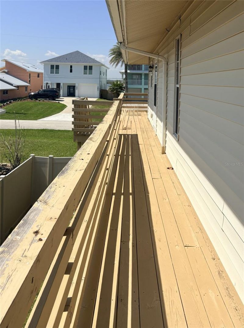 6693 Engram Road , New Smyrna Beach, FL 32169 Photo