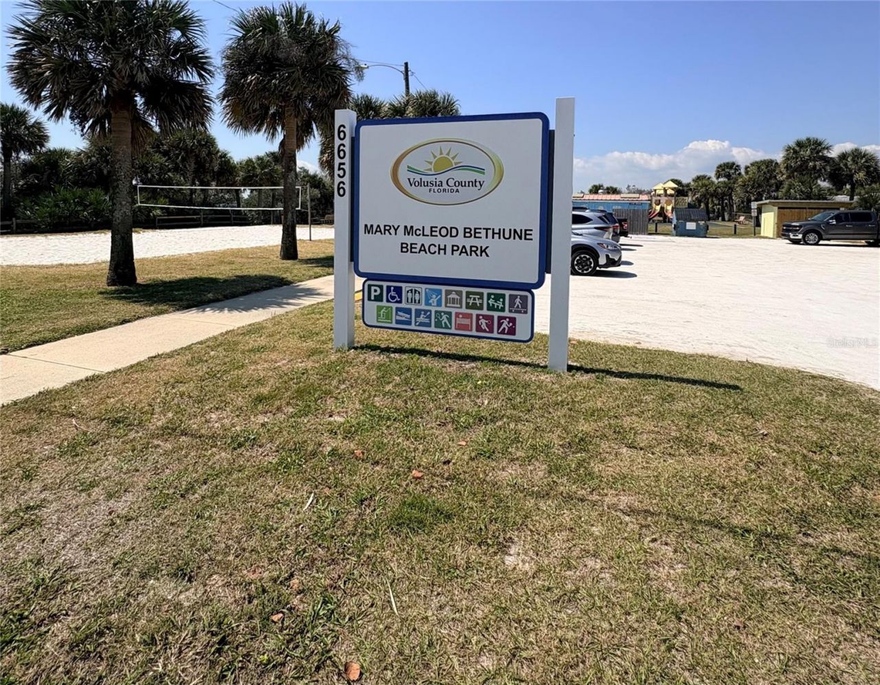 6693 Engram Road , New Smyrna Beach, FL 32169 Photo