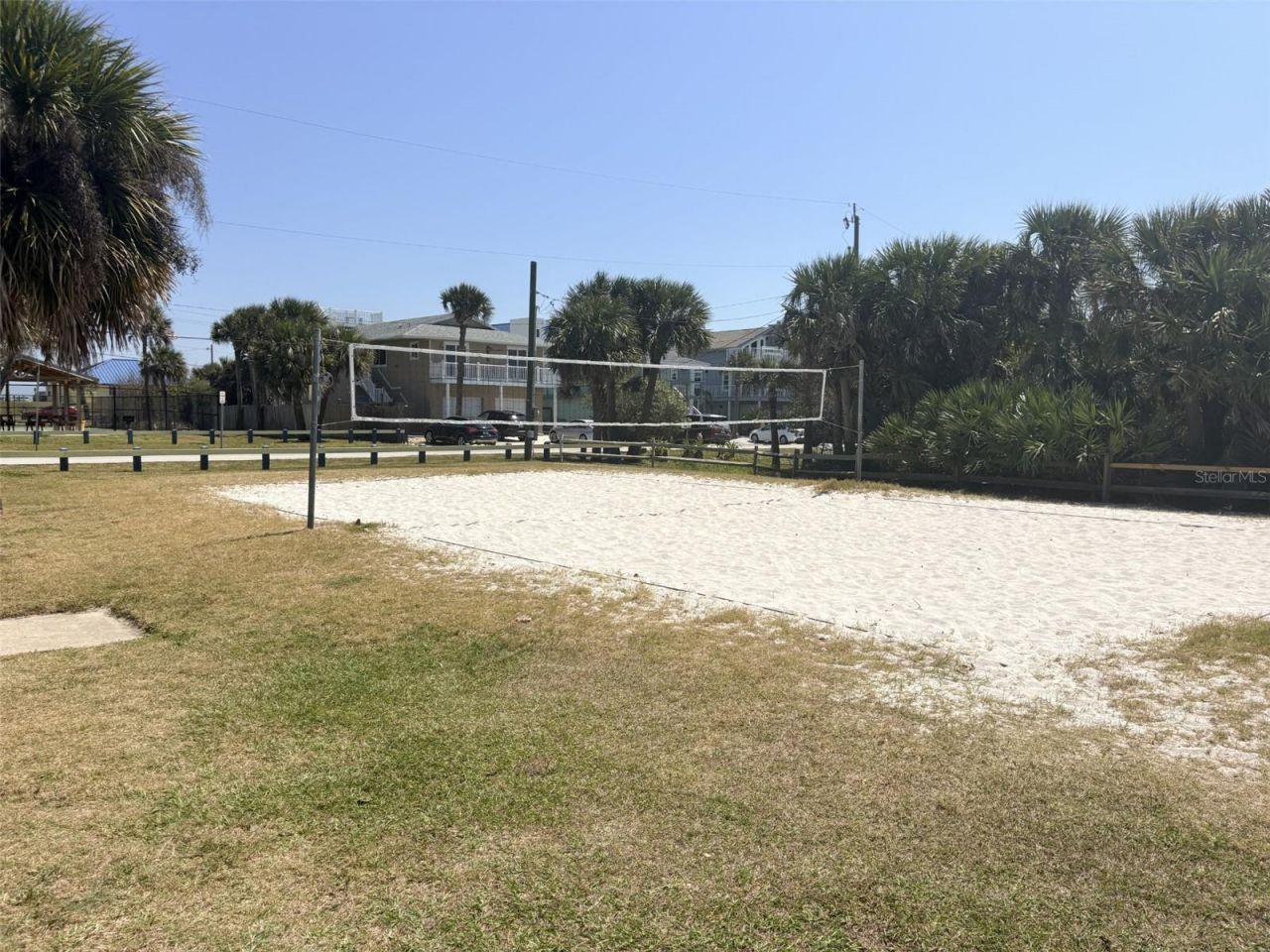 6693 Engram Road , New Smyrna Beach, FL 32169 Photo