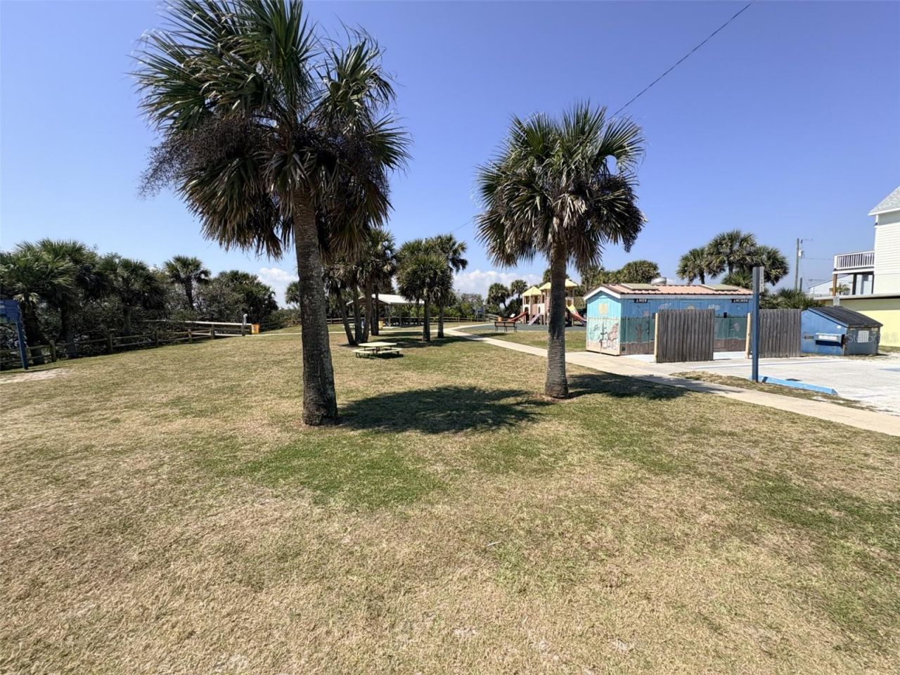 6693 Engram Road , New Smyrna Beach, FL 32169 Photo
