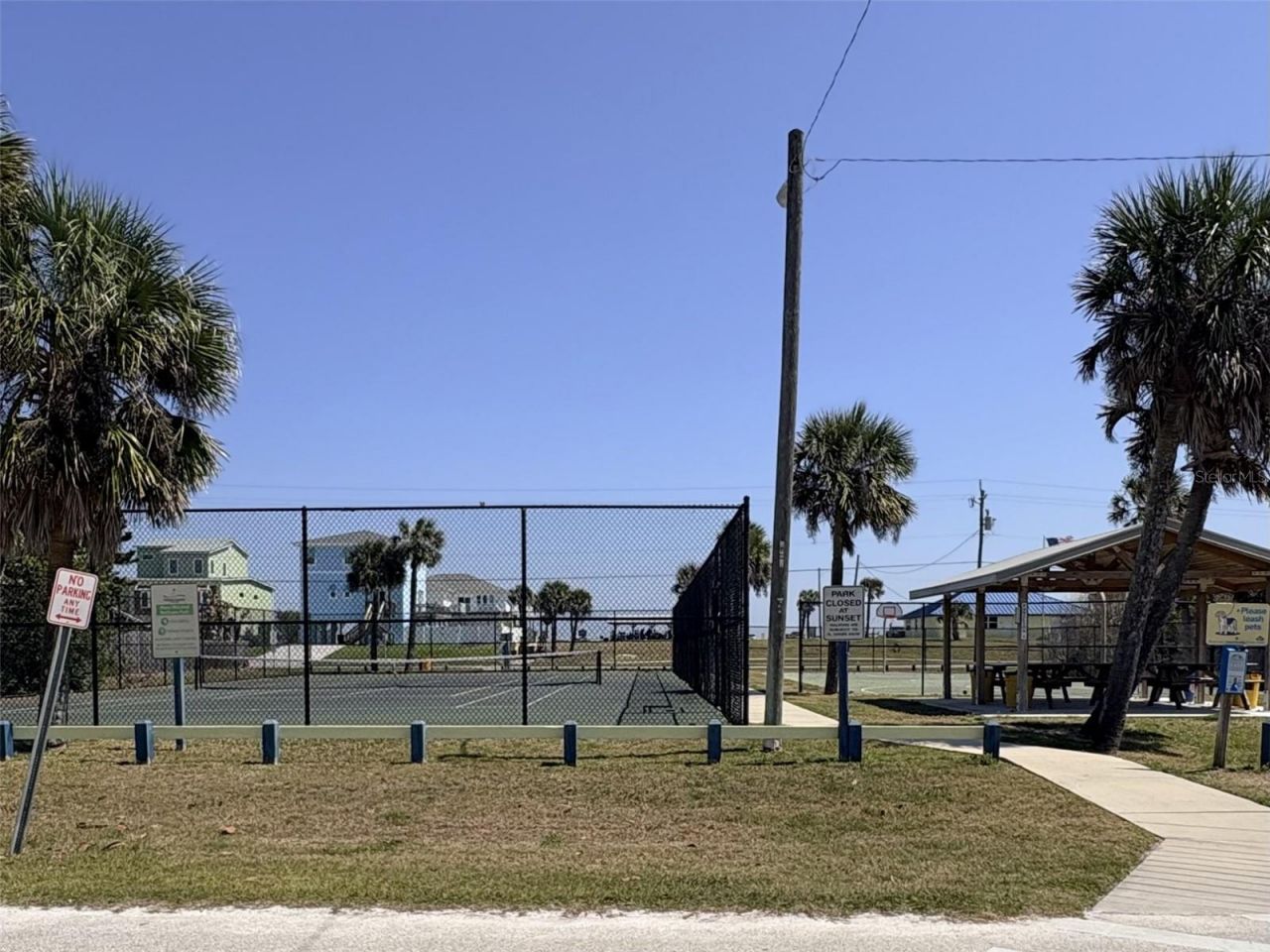 6693 Engram Road , New Smyrna Beach, FL 32169 Photo