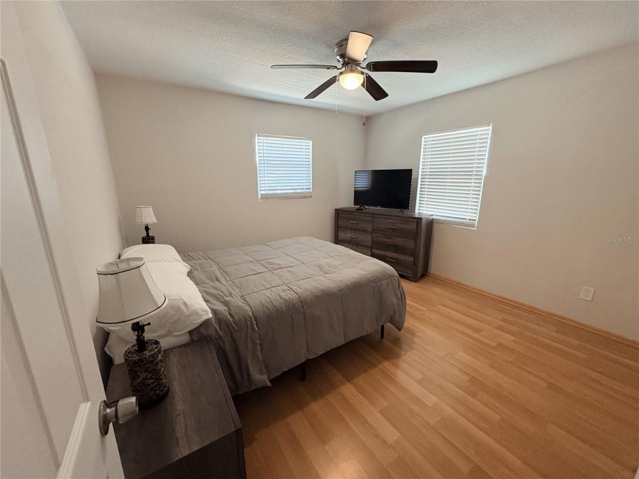 6693 Engram Road , New Smyrna Beach, FL 32169 Photo