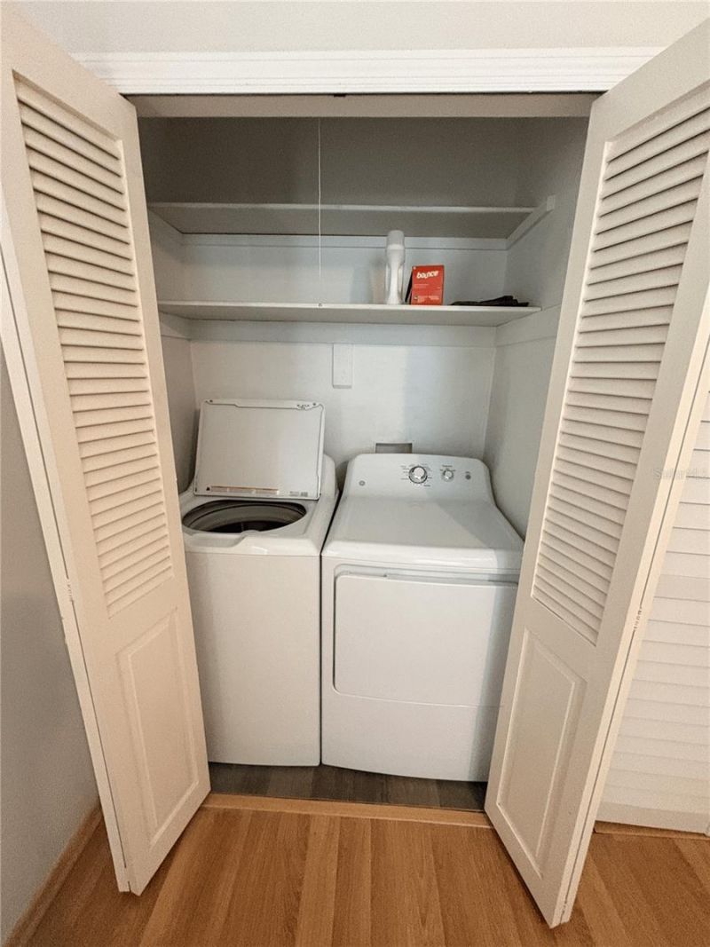 6693 Engram Road , New Smyrna Beach, FL 32169 Photo