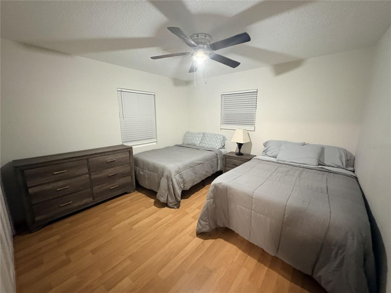 6693 Engram Road , New Smyrna Beach, FL 32169 Photo