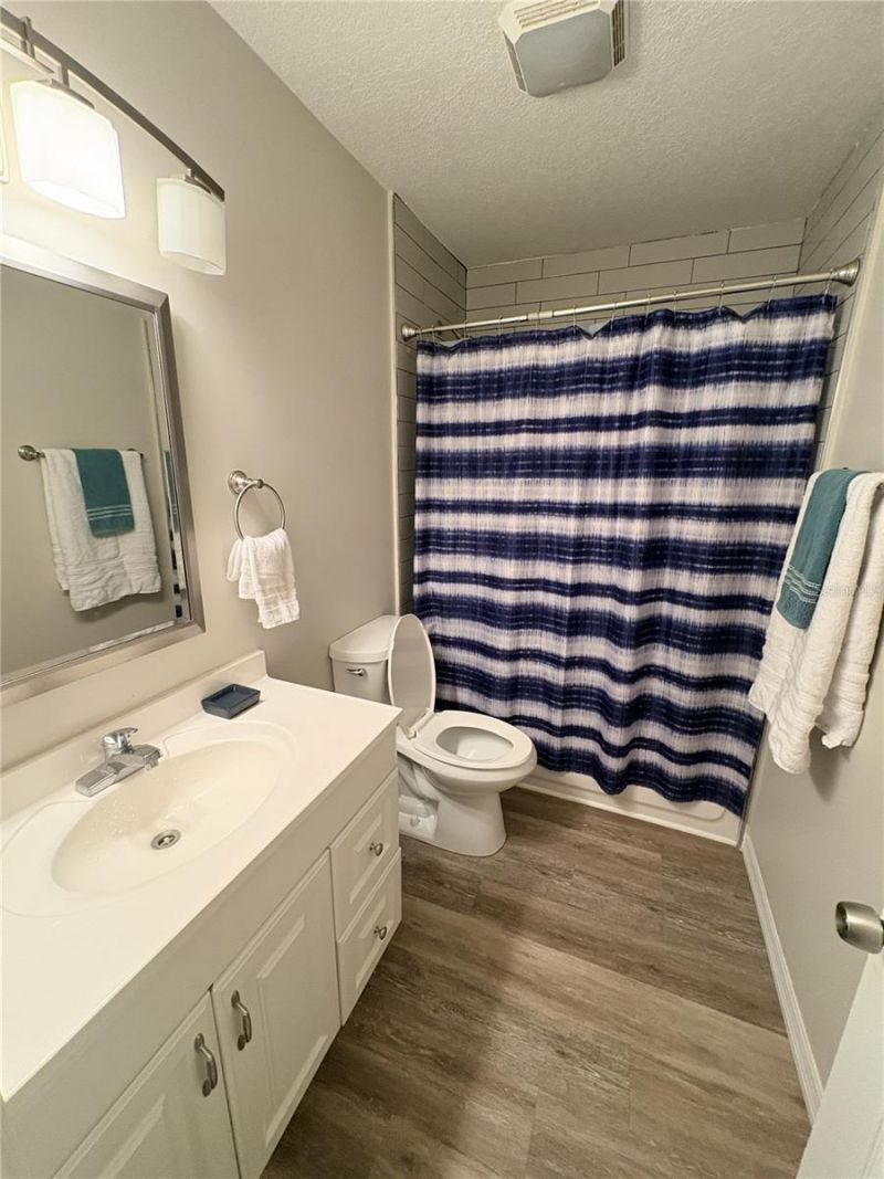 6693 Engram Road , New Smyrna Beach, FL 32169 Photo