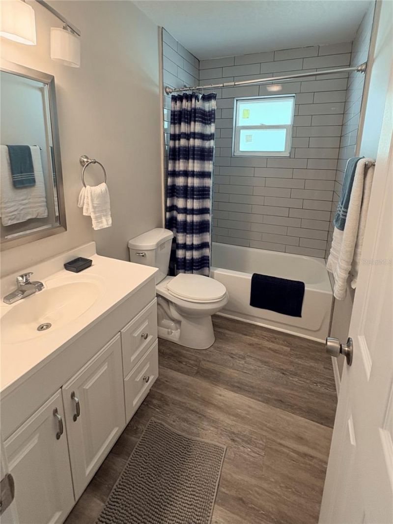 6693 Engram Road , New Smyrna Beach, FL 32169 Photo