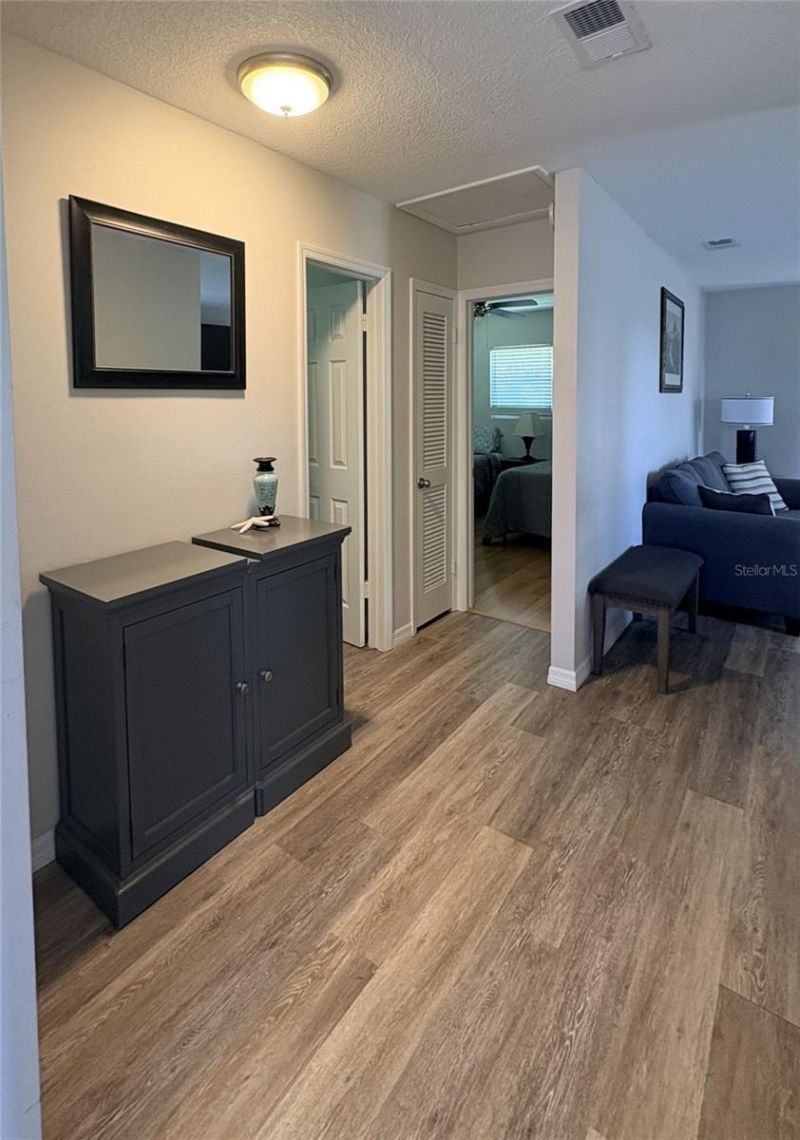 6693 Engram Road , New Smyrna Beach, FL 32169 Photo