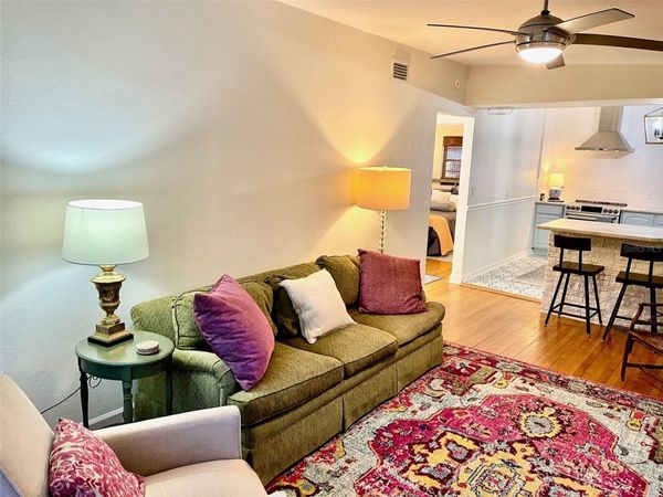 2176 CRANDON AVENUE , WINTER PARK, FL 32789