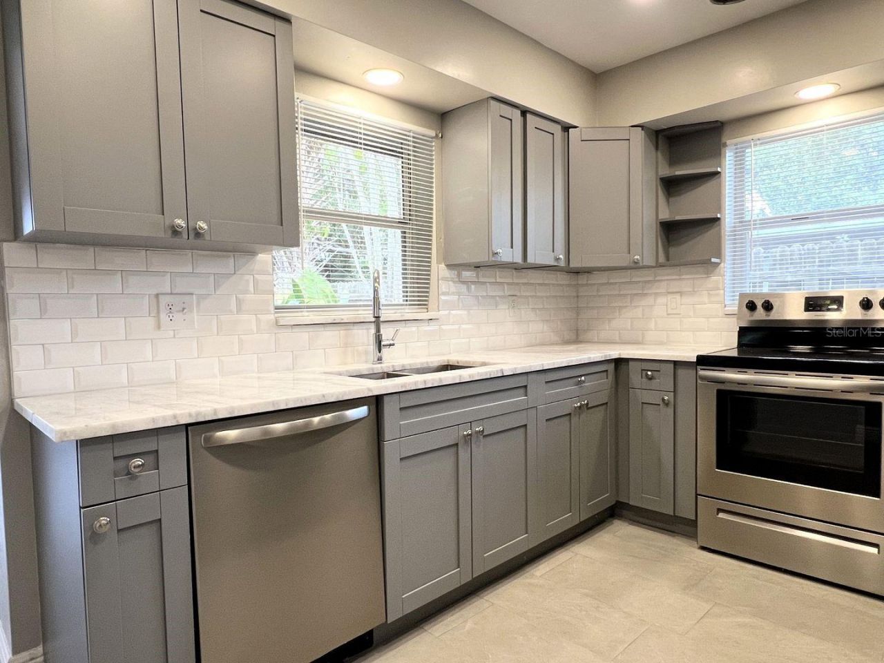 2489 Del Rio Way , Dunedin, FL 34698 Photo