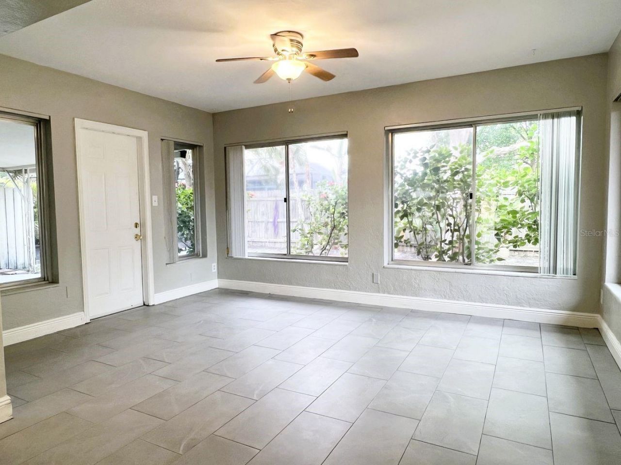 2489 Del Rio Way , Dunedin, FL 34698 Photo