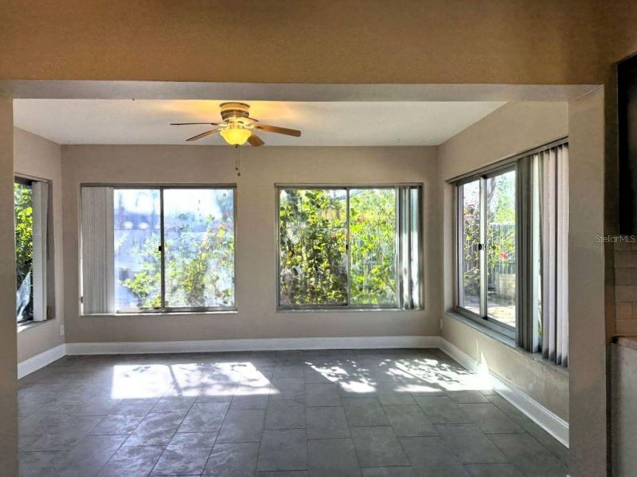 2489 Del Rio Way , Dunedin, FL 34698 Photo