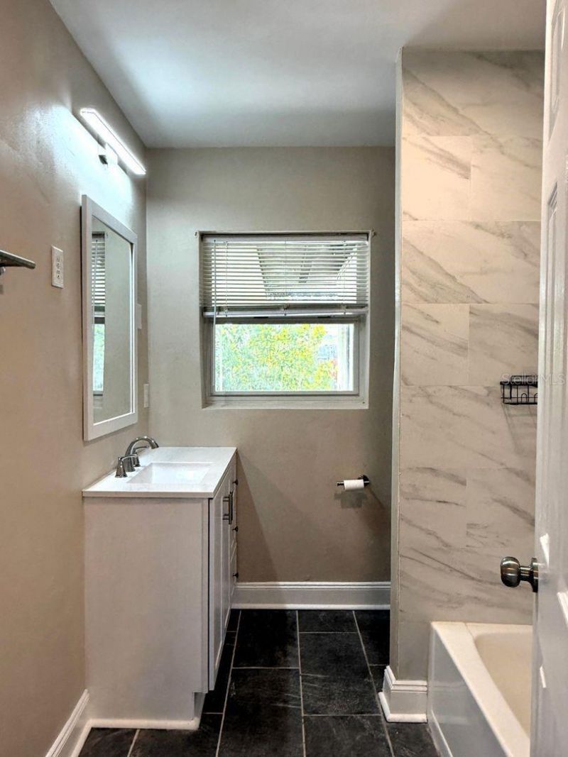 2489 Del Rio Way , Dunedin, FL 34698 Photo