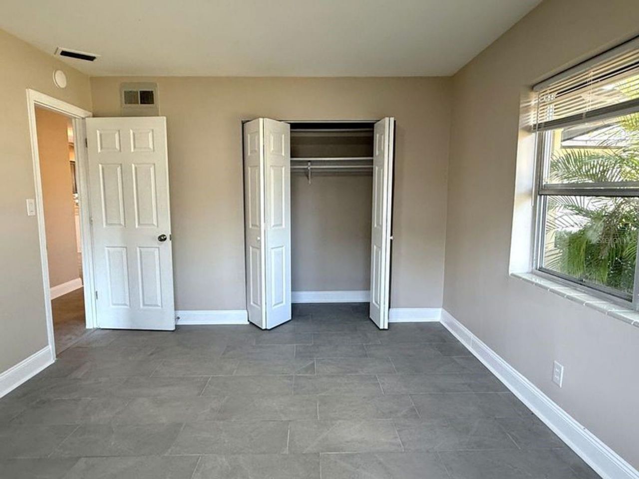 2489 Del Rio Way , Dunedin, FL 34698 Photo