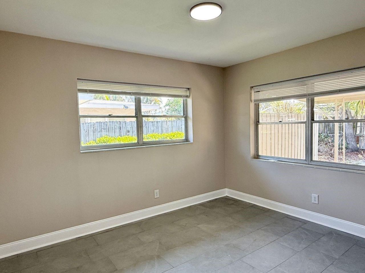 2489 Del Rio Way , Dunedin, FL 34698 Photo