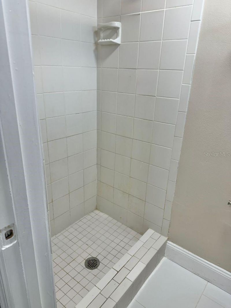 2489 Del Rio Way , Dunedin, FL 34698 Photo