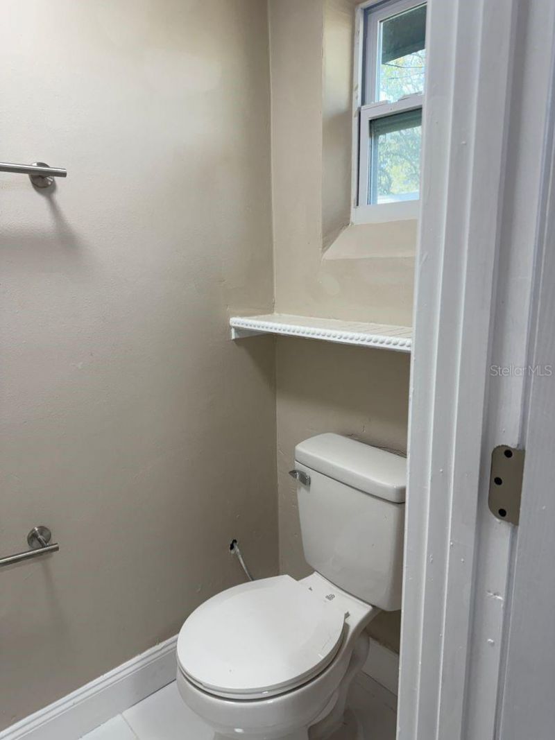 2489 Del Rio Way , Dunedin, FL 34698 Photo