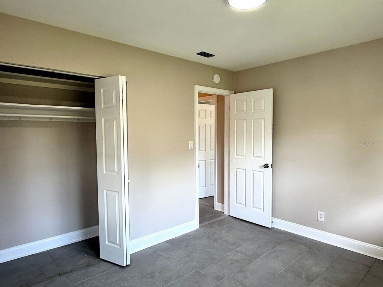 2489 Del Rio Way , Dunedin, FL 34698 Photo