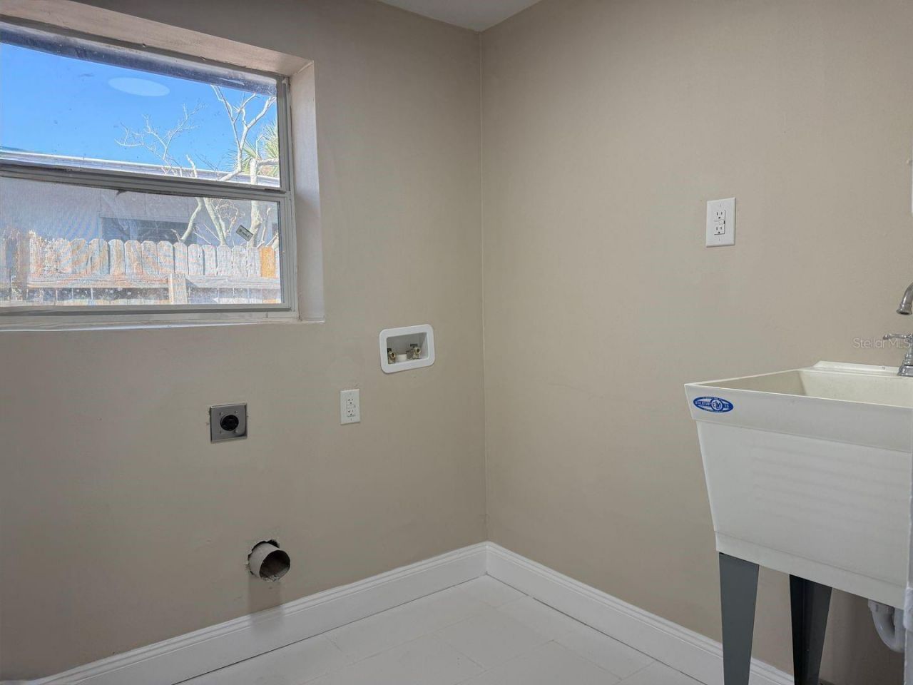 2489 Del Rio Way , Dunedin, FL 34698 Photo