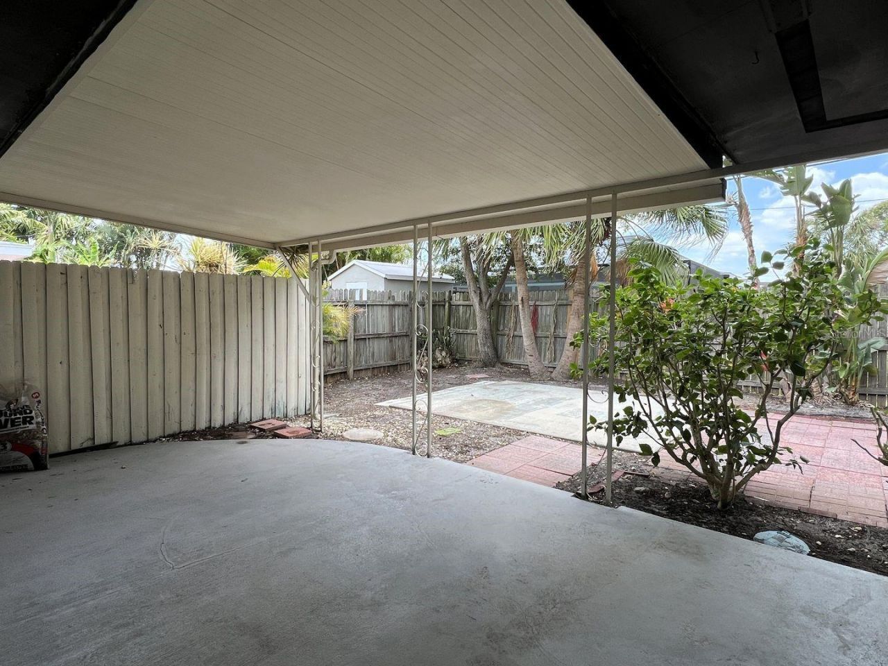 2489 Del Rio Way , Dunedin, FL 34698 Photo