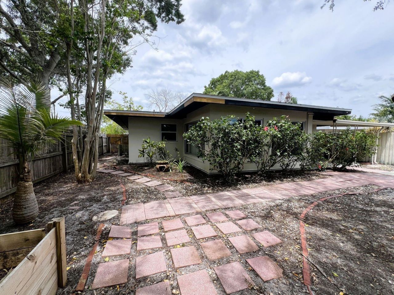 2489 Del Rio Way , Dunedin, FL 34698 Photo