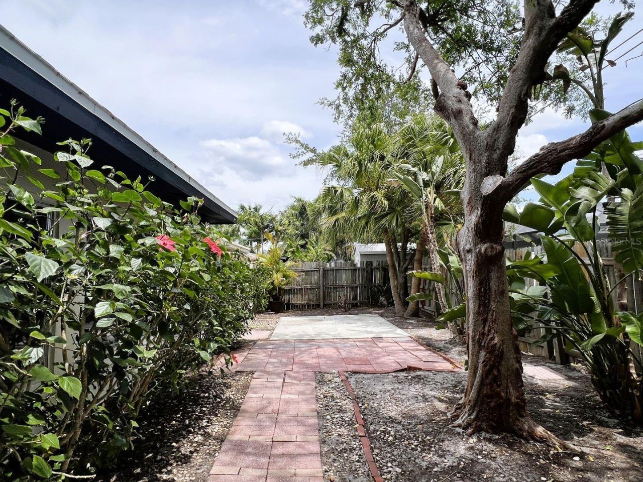 2489 Del Rio Way , Dunedin, FL 34698 Photo