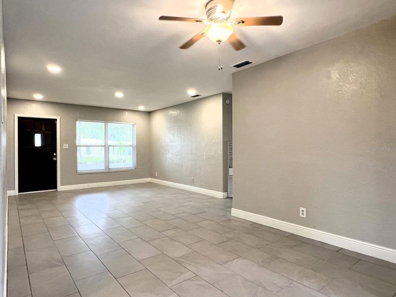 2489 Del Rio Way , Dunedin, FL 34698 Photo