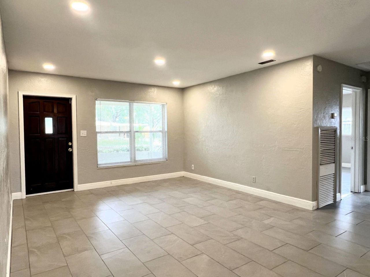 2489 Del Rio Way , Dunedin, FL 34698 Photo