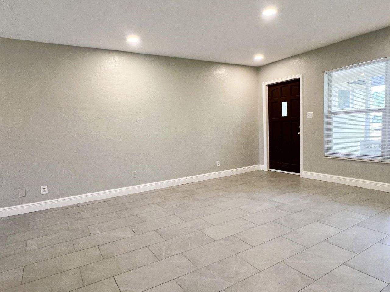 2489 Del Rio Way , Dunedin, FL 34698 Photo