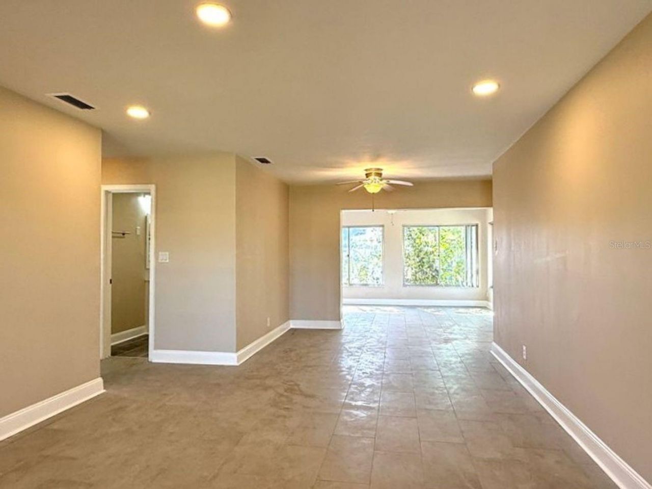 2489 Del Rio Way , Dunedin, FL 34698 Photo