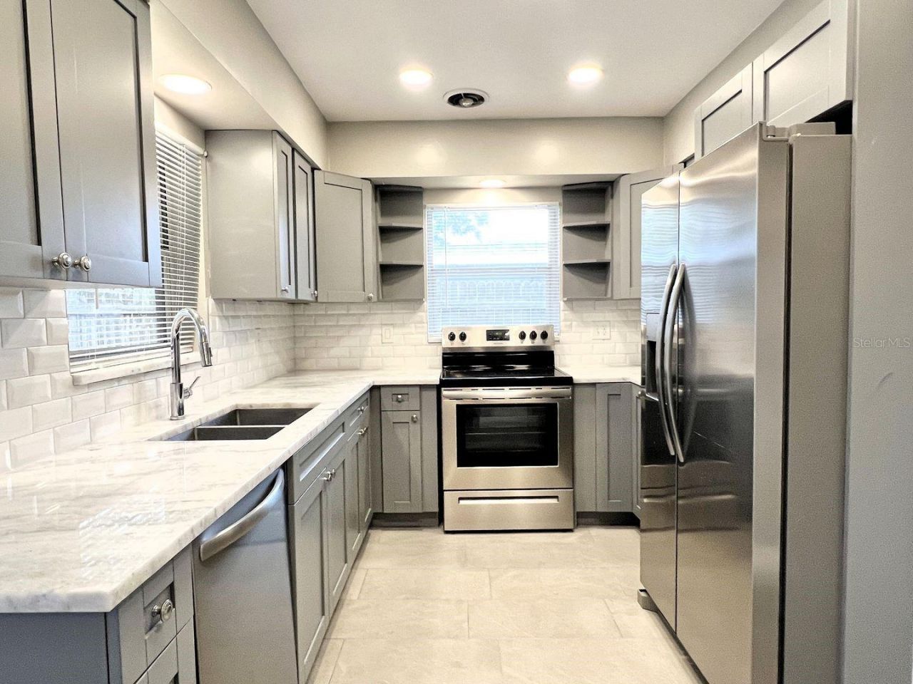 2489 Del Rio Way , Dunedin, FL 34698 Photo