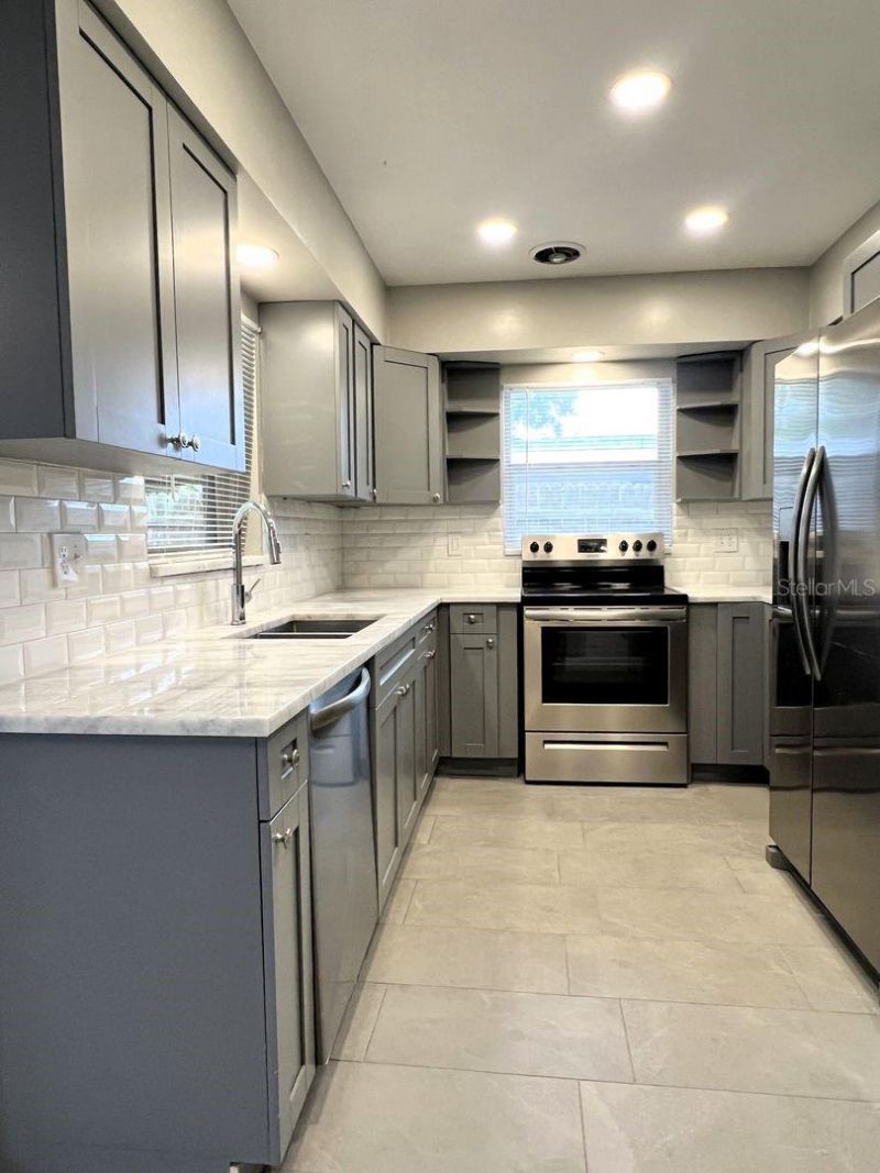 2489 Del Rio Way , Dunedin, FL 34698 Photo