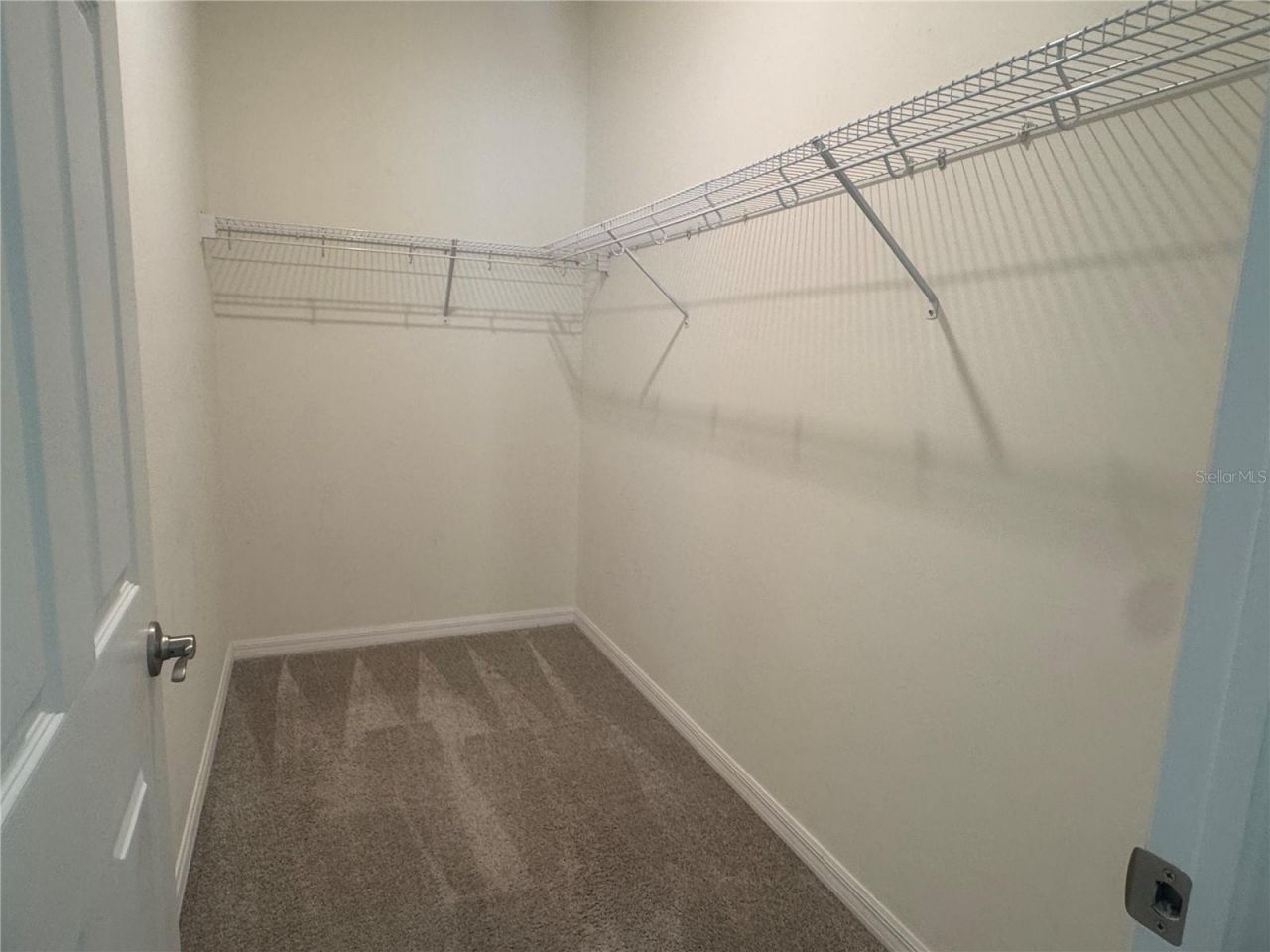 108 Boxwood Lane, Rotonda West, FL 33947 Photo