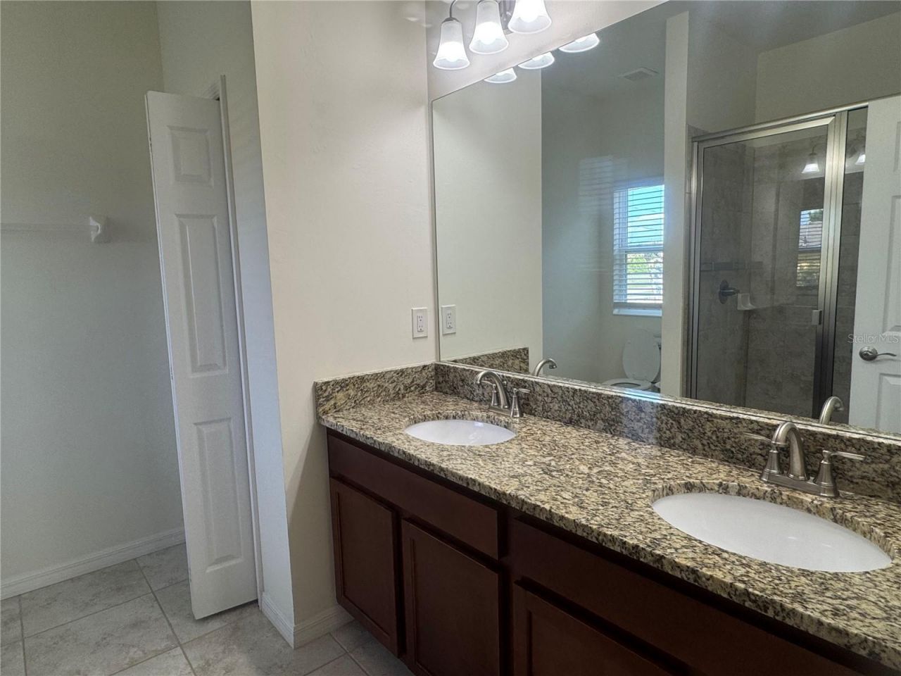 108 Boxwood Lane, Rotonda West, FL 33947 Photo