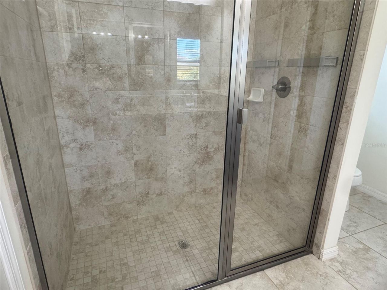 108 Boxwood Lane, Rotonda West, FL 33947 Photo