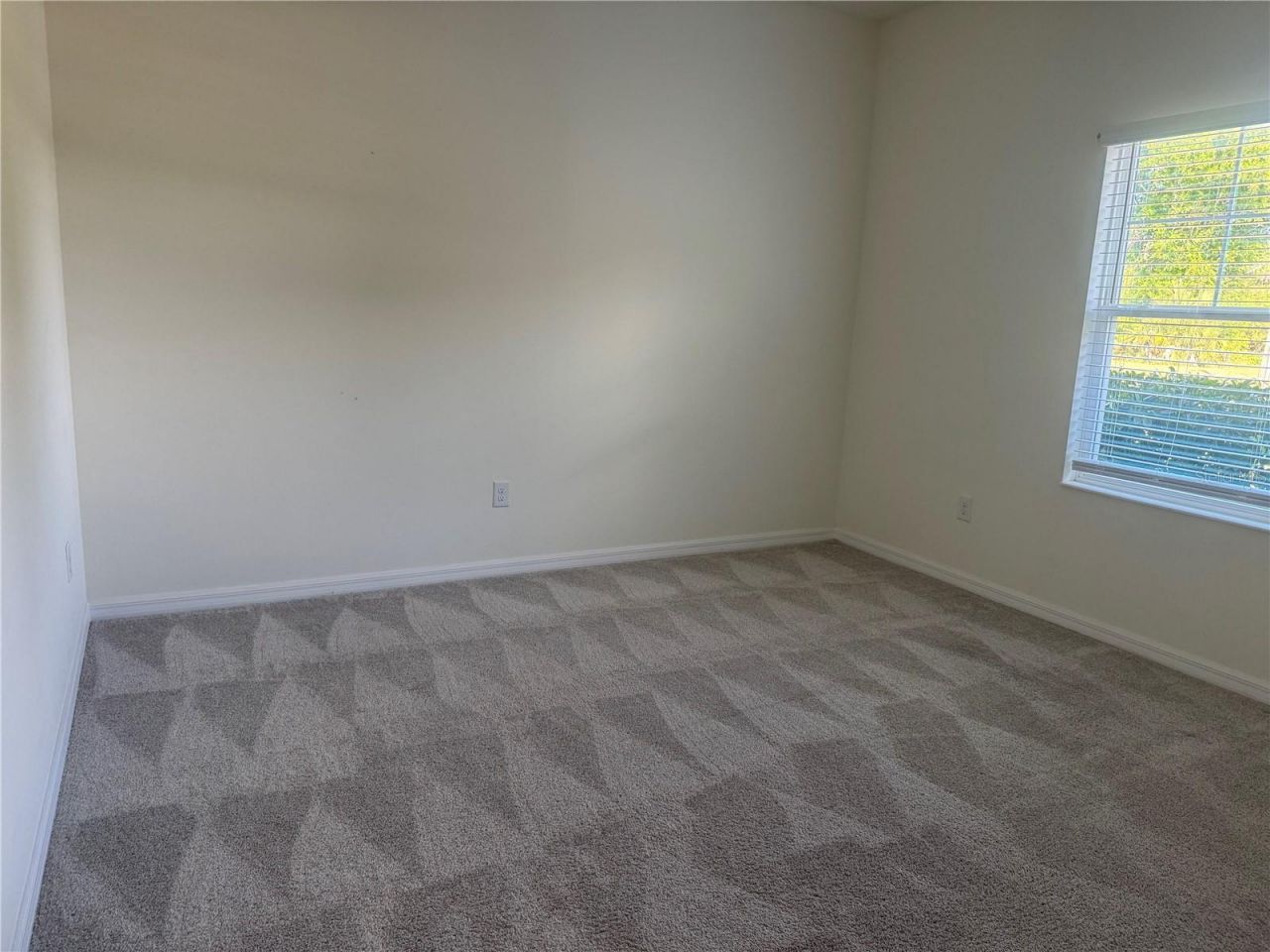 108 Boxwood Lane, Rotonda West, FL 33947 Photo