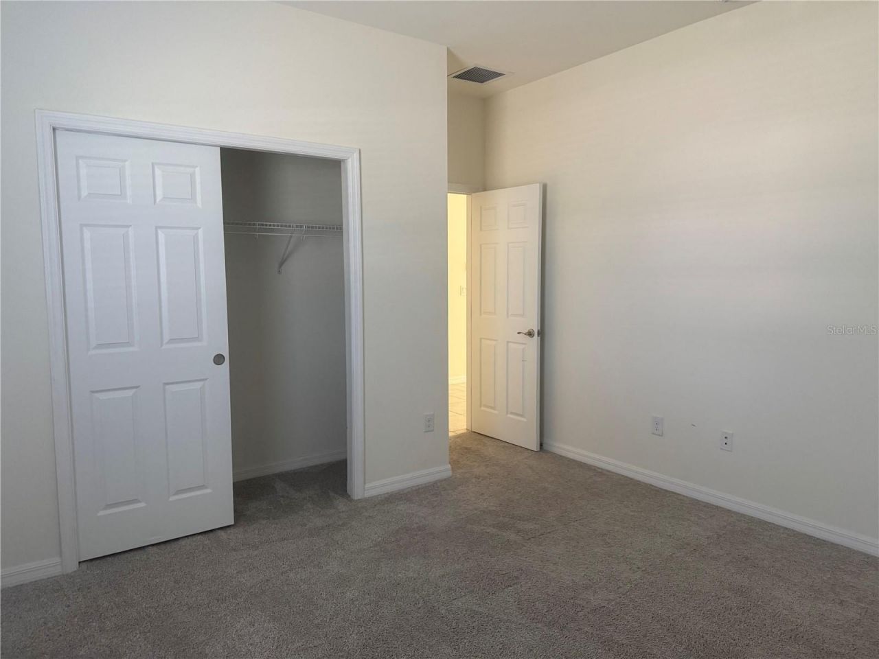 108 Boxwood Lane, Rotonda West, FL 33947 Photo