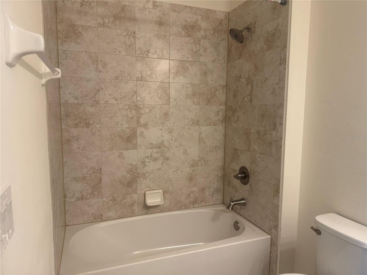 108 Boxwood Lane, Rotonda West, FL 33947 Photo