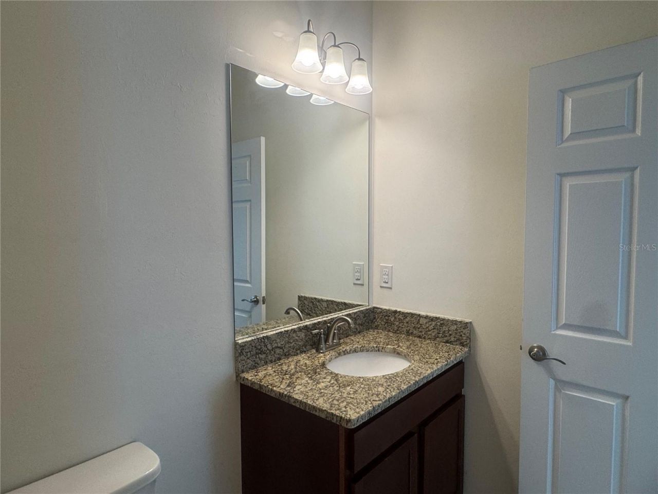 108 Boxwood Lane, Rotonda West, FL 33947 Photo
