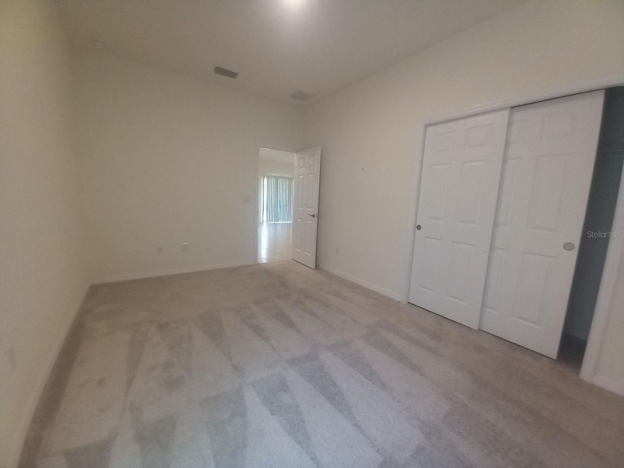 108 Boxwood Lane, Rotonda West, FL 33947 Photo