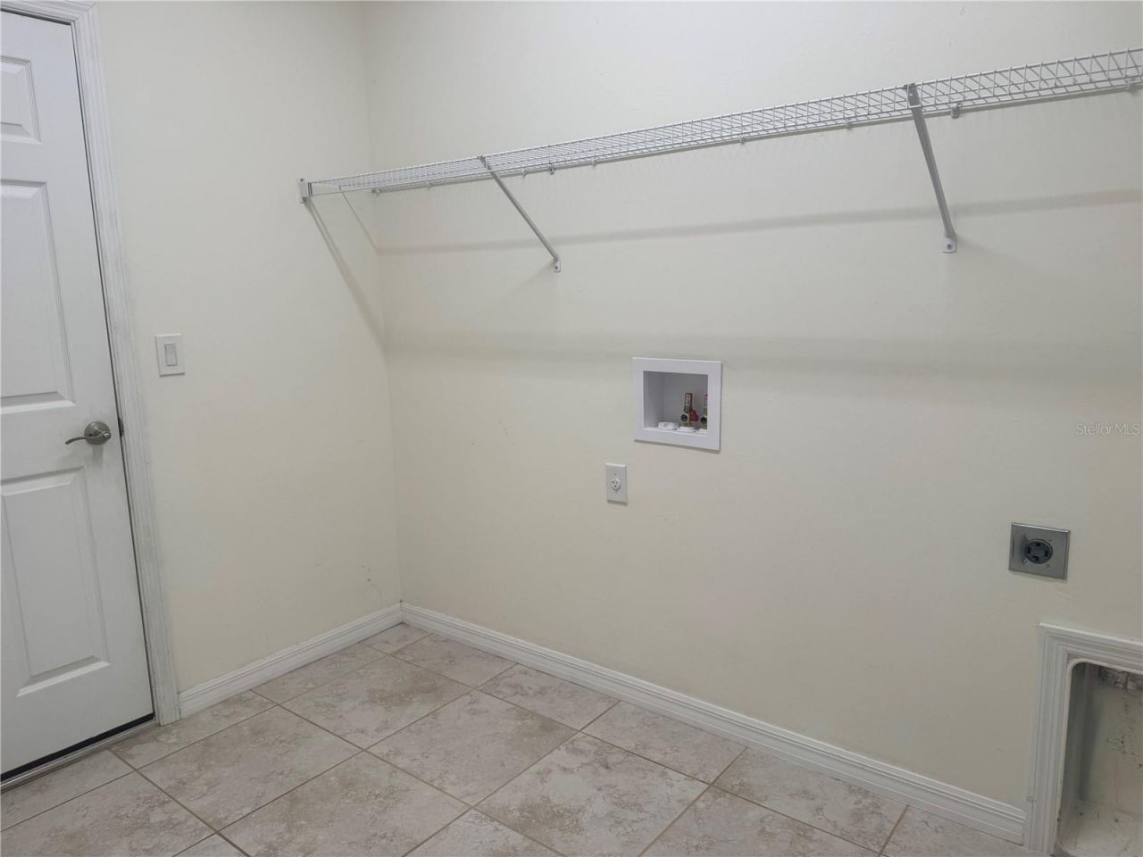 108 Boxwood Lane, Rotonda West, FL 33947 Photo