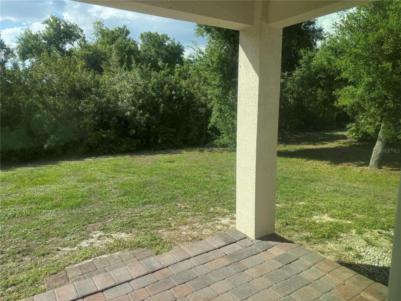 108 Boxwood Lane, Rotonda West, FL 33947 Photo