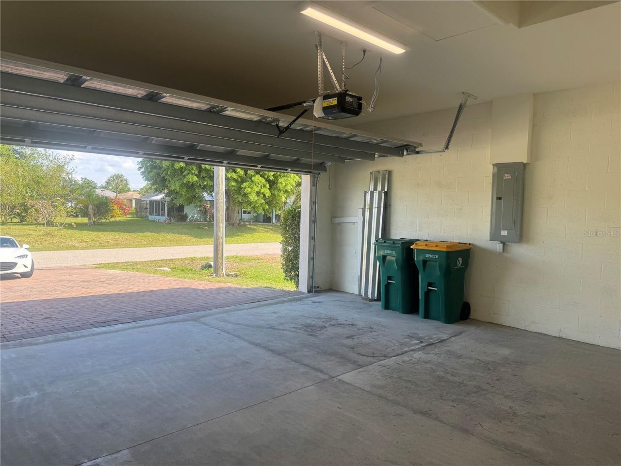 108 Boxwood Lane, Rotonda West, FL 33947 Photo
