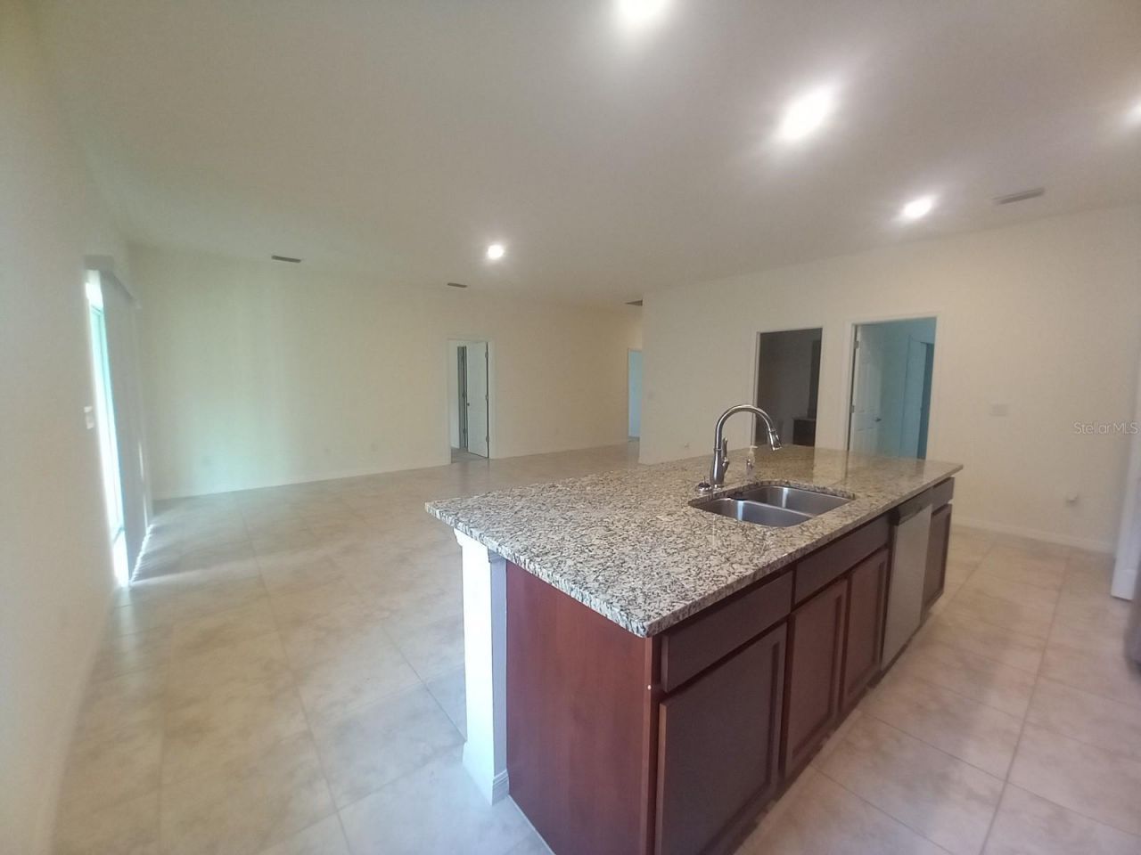 108 Boxwood Lane, Rotonda West, FL 33947 Photo