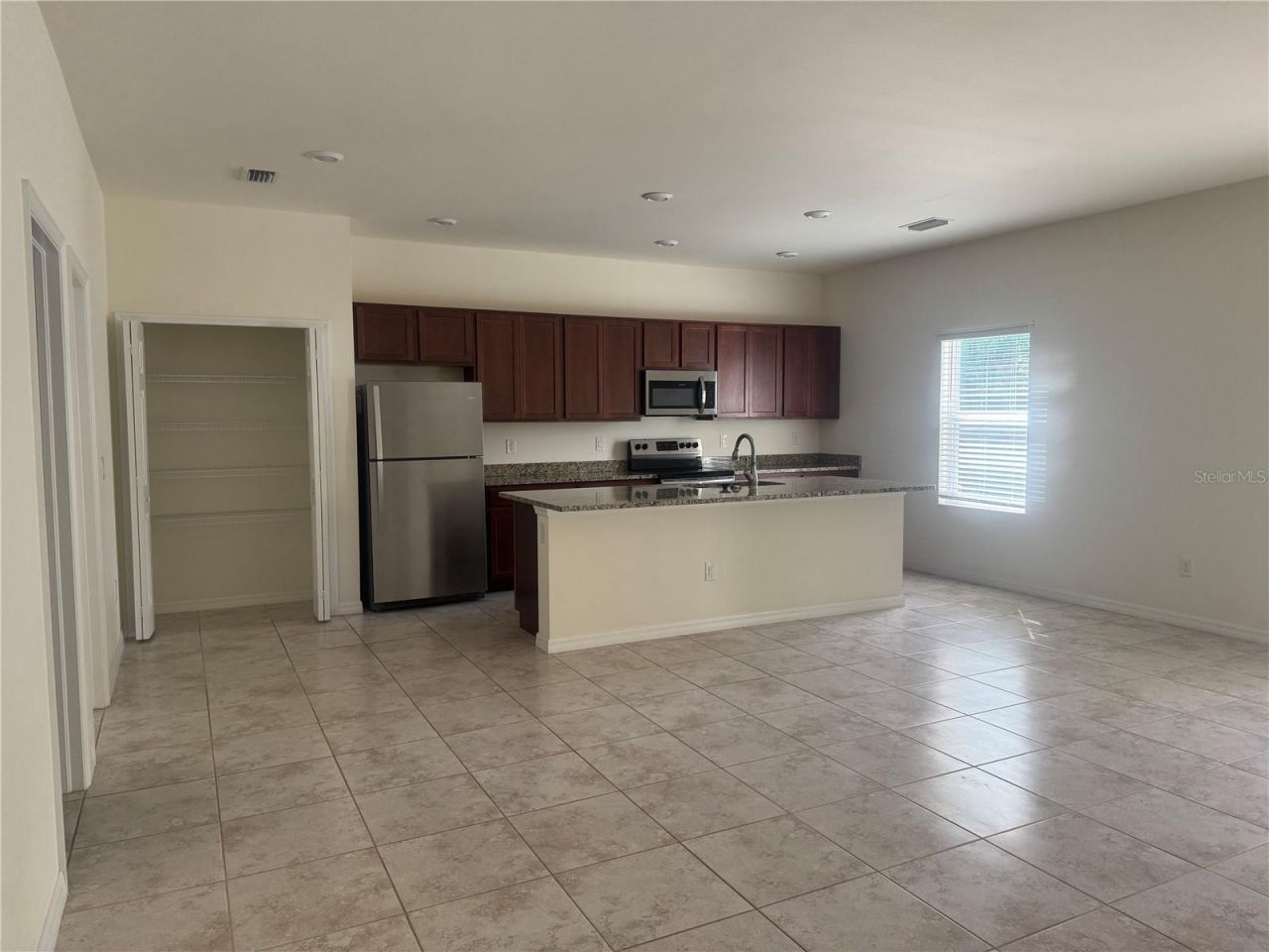 108 Boxwood Lane, Rotonda West, FL 33947 Photo