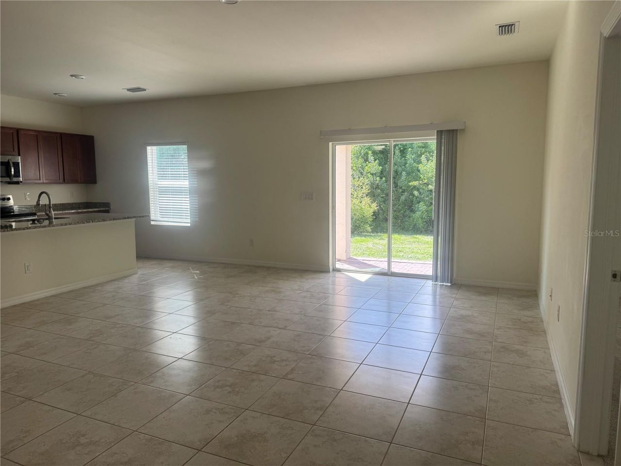 108 Boxwood Lane, Rotonda West, FL 33947 Photo