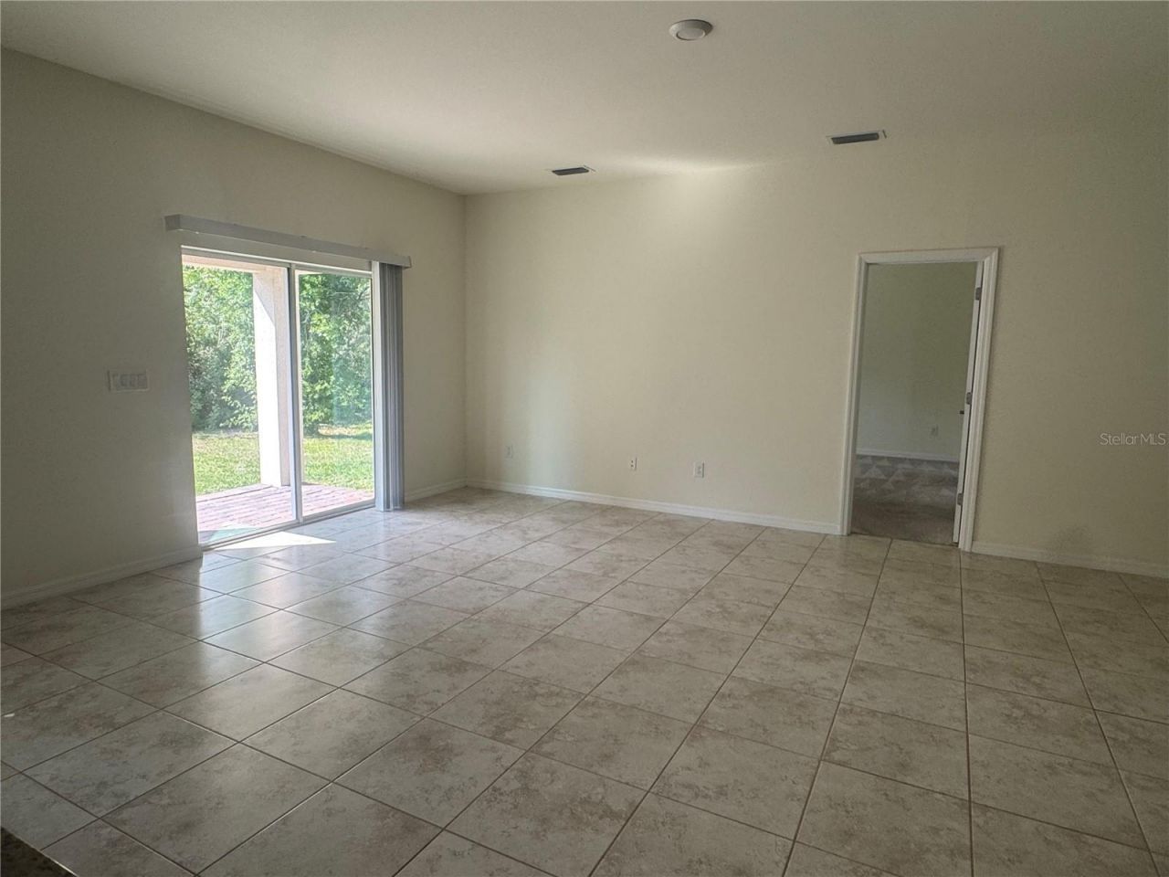 108 Boxwood Lane, Rotonda West, FL 33947 Photo