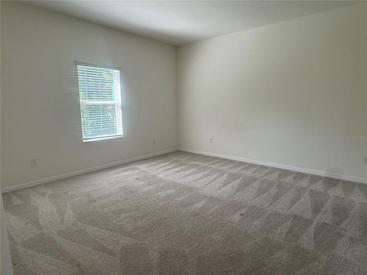 108 Boxwood Lane, Rotonda West, FL 33947 Photo