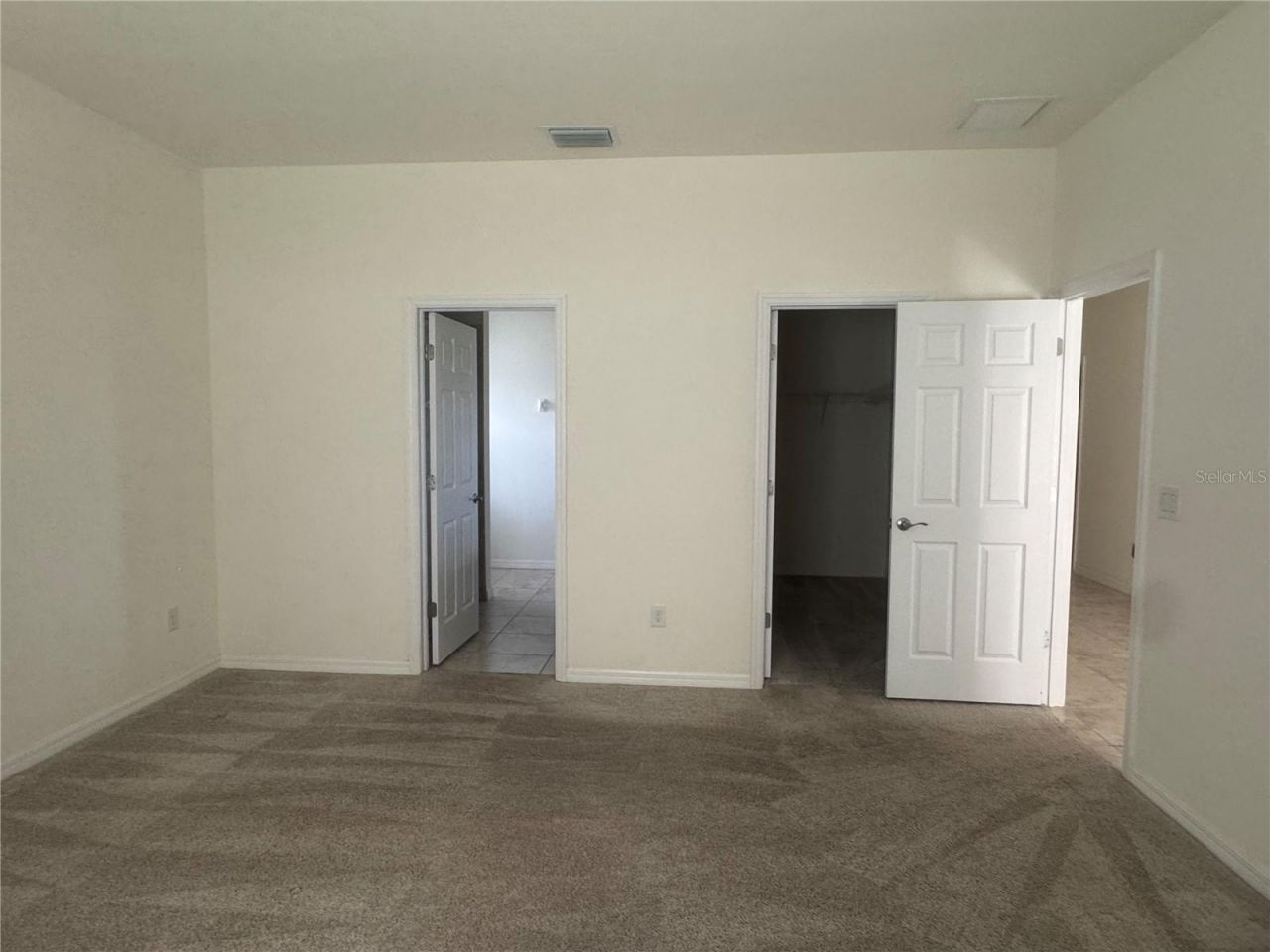 108 Boxwood Lane, Rotonda West, FL 33947 Photo